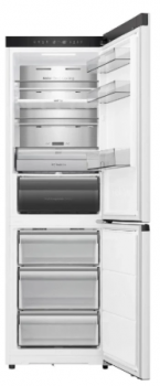 Hisense RB3K330SAWD