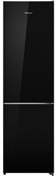Hisense RB438N4GB3 Hisense RB438N4GB3