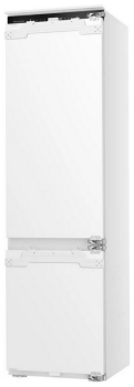 Hisense RB5B280SSWC Hisense RB5B280SSWC