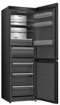 Hisense RB5K330GSFC  