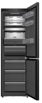 Hisense RB5K330GSFC  