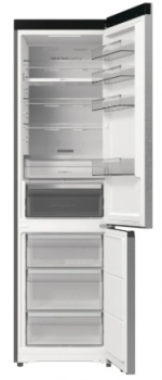 Hisense RB5P410SACC