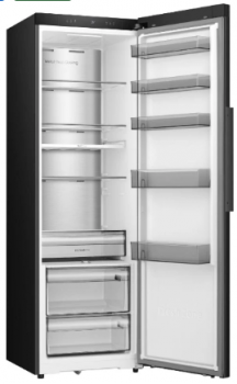 Hisense RL3K370SAFC