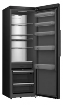 Hisense RL5K370GSFC Hisense RL5K370GSFC