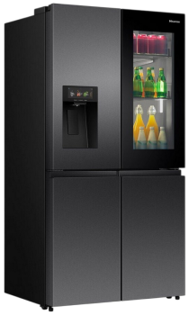 Hisense RQ600P7SKE Hisense RQ600P7SKE