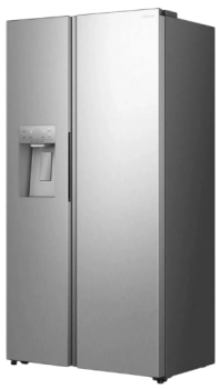 Hisense RS5P528STIE