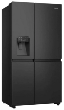 Hisense RS818N4TFE