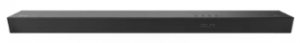 Hisense U5120GW Hisense U5120GW