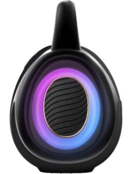 Hisense VoyageBoom