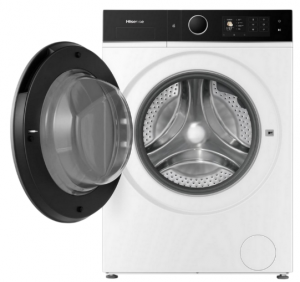 Hisense WD5I1245BWRH