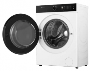 Hisense WD5I8043BWF Hisense WD5I8043BWF