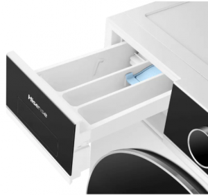 Hisense WD5I8043BWF Hisense WD5I8043BWF