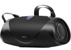 Hisense WeBoom