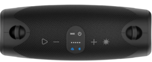 Hisense WeBoom