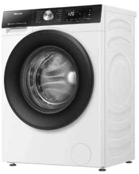 Hisense WF3S8045BW3