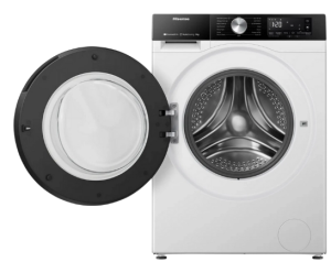 Hisense WF3S8045BW3