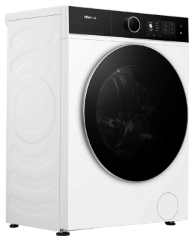 Hisense WF5I8043BWF