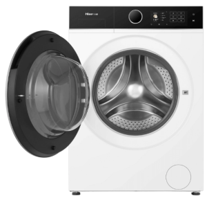 Hisense WF5I8043BWF