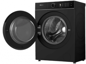 Hisense WF5I9043BBFS