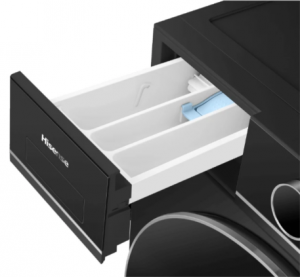 Hisense WF5I9043BBFS