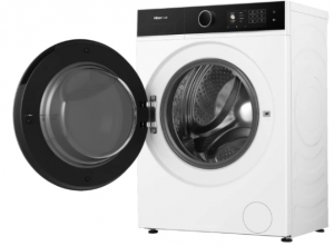 Hisense WF5I9043BWFS