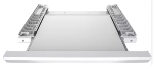 Hisense WZXX90-BEW001