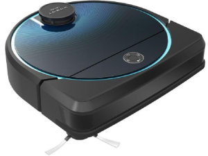 Hobot Legee 7+Hobot S7 Pro