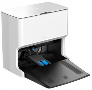 Hobot Legee D8+Legee LuLu+S7 Pro Hobot Legee D8+Legee LuLu+S7 Pro