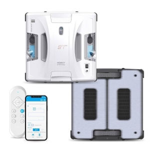 Hobot S7 Pro Hobot S7 Pro
