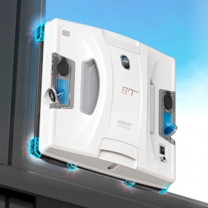 Hobot S7 Pro Hobot S7 Pro