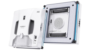 Hobot SP10