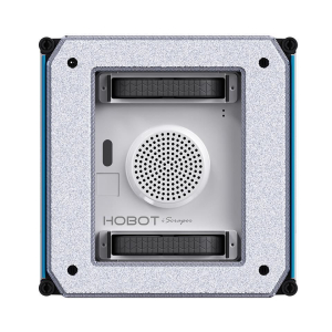 Hobot SP10