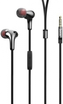 Hoco M30 Glaring Grey Hoco M30 Glaring Grey