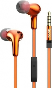 Hoco M30 Glaring Orange