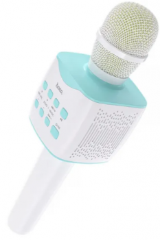 Hoco BK5 Cantando Blue