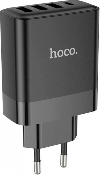 Hoco C127A Intelligent Hoco C127A Intelligent