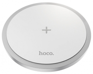 Hoco CW26 Powerful White Hoco CW26 Powerful White