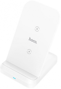 Hoco CW38 White Hoco CW38 White