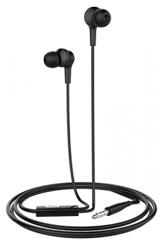 Hoco Daintiness M50 Black