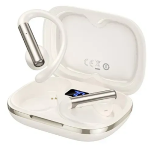 Hoco EW206 Mist White