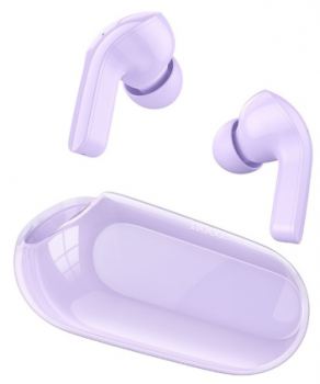 Hoco EW39 Purple