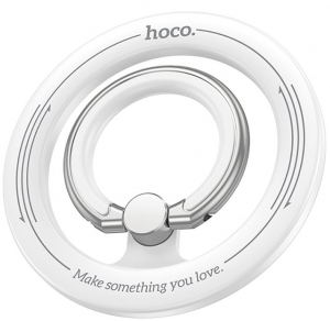 Hoco GH1 Whte Hoco GH1 Whte