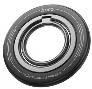 Hoco GH3 Black