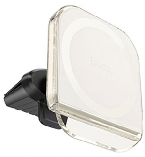Hoco H42 White