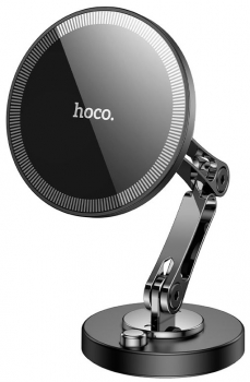 Hoco H50 Gray