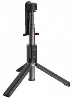 Hoco K11 Wireless Black Hoco K11 Wireless Black