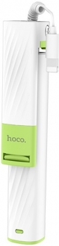 Hoco K8 Starry Mini White