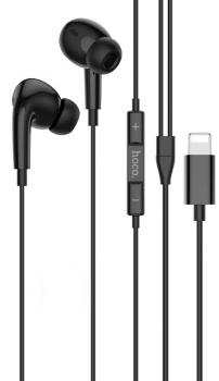 Hoco M111 Pro Black