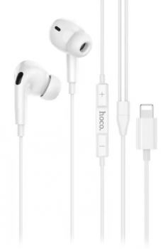 Hoco M111 Pro White