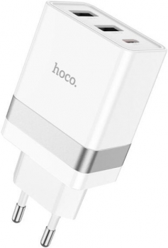 Hoco N21 Pro Tourer Hoco N21 Pro Tourer